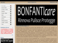 bonfanticare.com