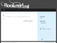 bookend.org