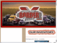 bordertrucksales.org