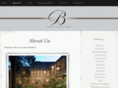 brewercustombuilders.com
