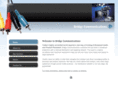 bridgcommunications.com