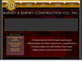 burneyandburney.com