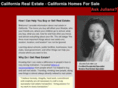ca-real-estate-and-homes-for-sale.com