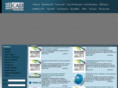 cadtec.com