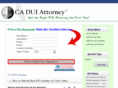 caduiattorney.net