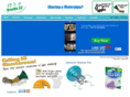 cana-medix.com