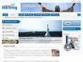 cathedralearning.com