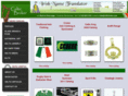 celticbroker.com