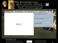 charlestoninternationalrealestate.com