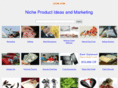 chicbusiness.com