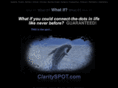 clarityspot.com