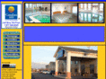 comfortinncoloradosprings.com