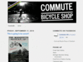 commutegr.com