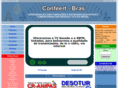 confeert-bras.org