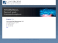 convergent-funds.com