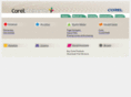 corelelements.net