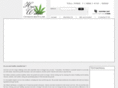 cpbiotek.com