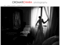 cromatichiara.com