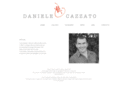 danielecazzato.com