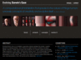 darwinsgaze.com