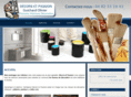 decors-et-passion.com