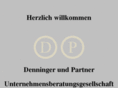 denninger-partner.de