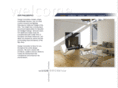 designinnovationltd.com