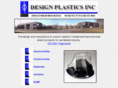 designplastics.com