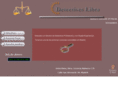 detectiveslibra.es