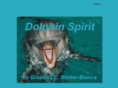 dolphinspirit.ch