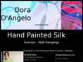 doradangelo.com