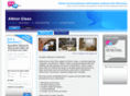 doubleglazingcheshire.com