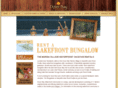doverbaybungalows.com