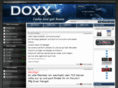 doxx-gaming.de