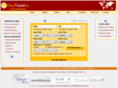 easytravelinc.com