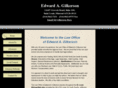 edgilkerson.com