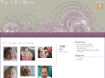 edmuller.com