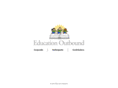 educationoutbound.org