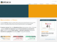 eitaca.com