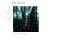 ellacondon.com