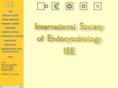 endocytobiology.org