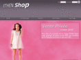 ethenshop.com
