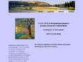 evyolsenhalvorsen.com