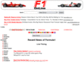 f1online.org