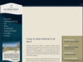 fairwinds.ca