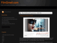 filmsmell.com