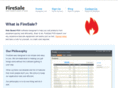 firesalepos.com