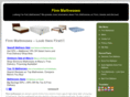 firmmattresses.org