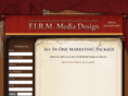 firmmediadesign.com