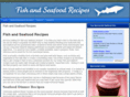 fishandseafoodrecipes.com